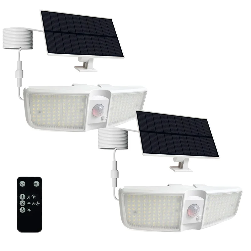 lightsdaddy815795