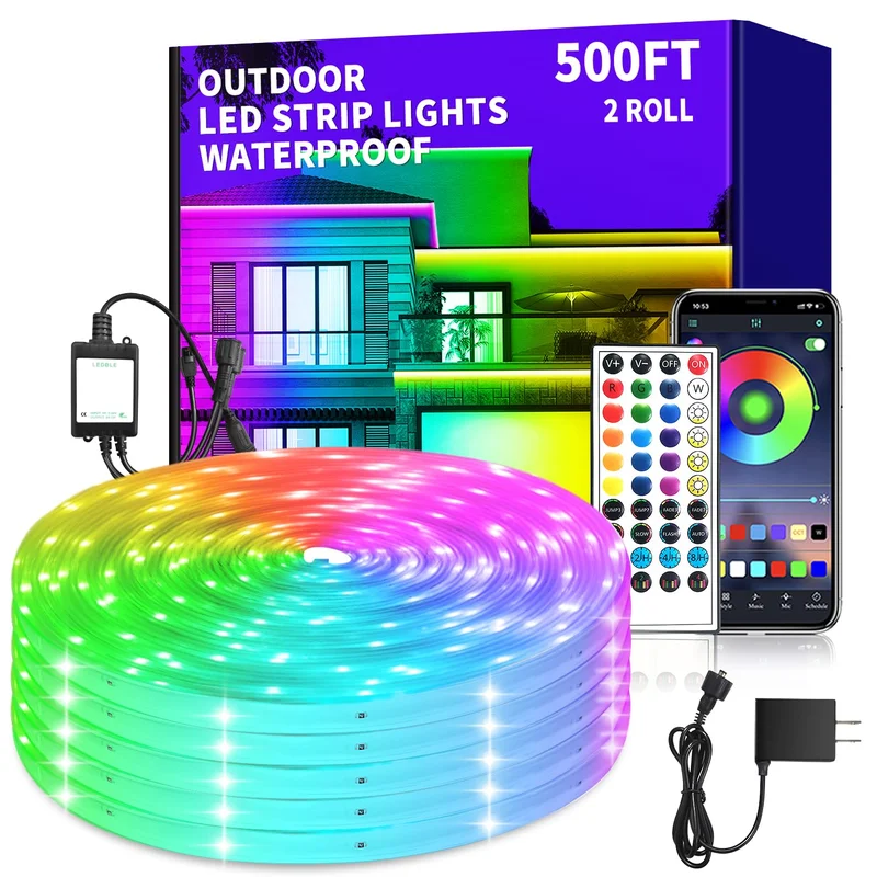 lightsdaddy815821