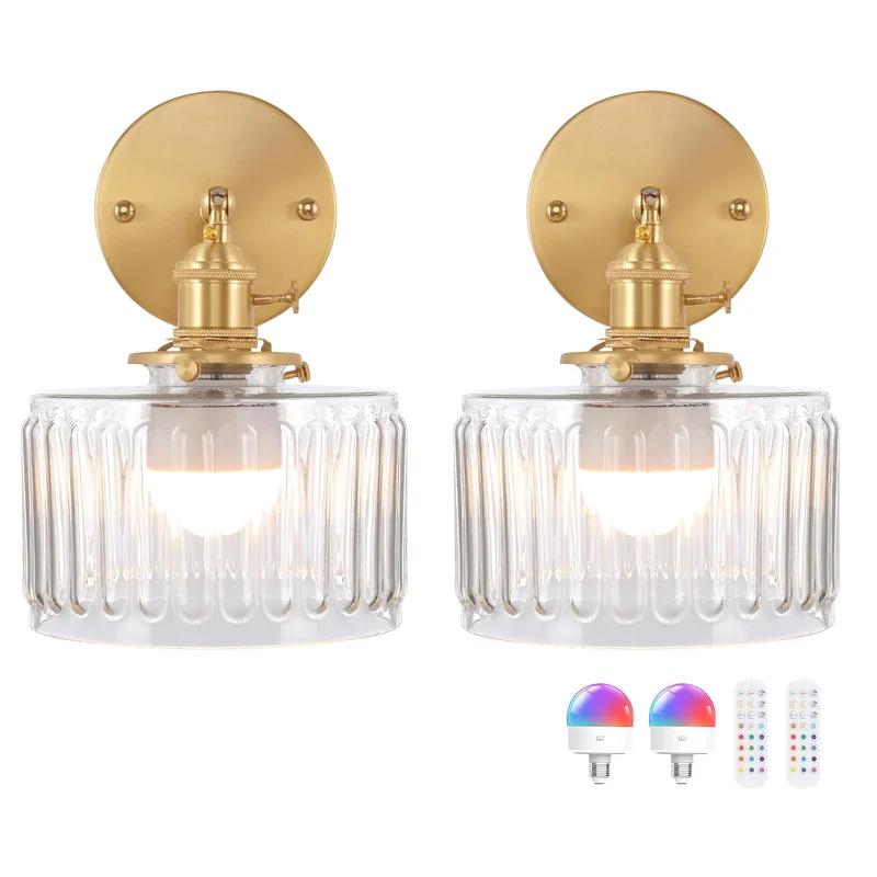 lightsdaddy815840