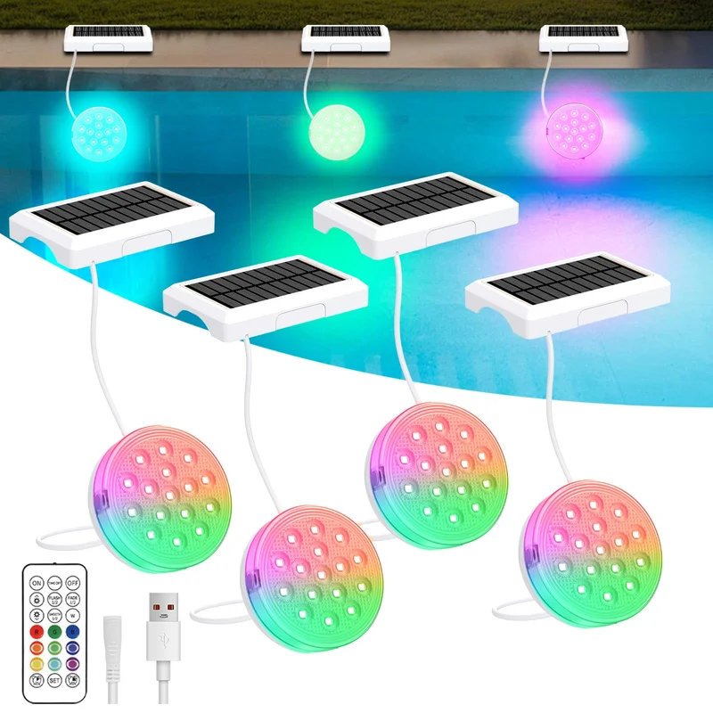 lightsdaddy815860