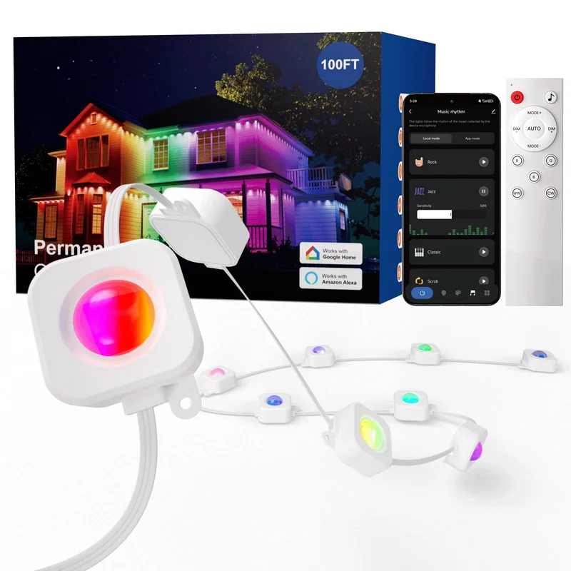 lightsdaddy815897