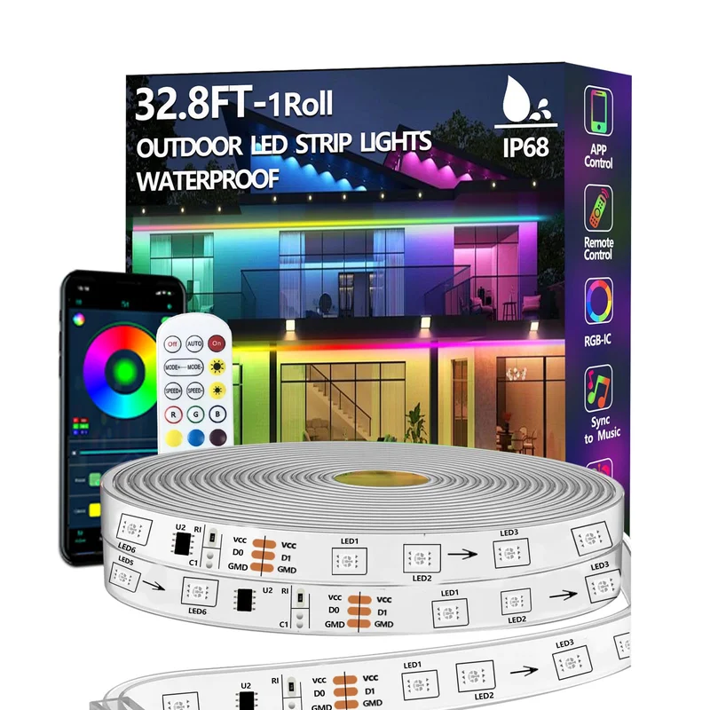 lightsdaddy815907