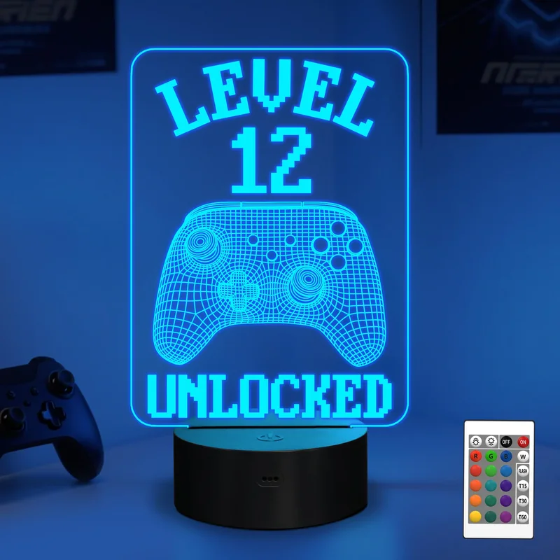 lightsdaddy815941