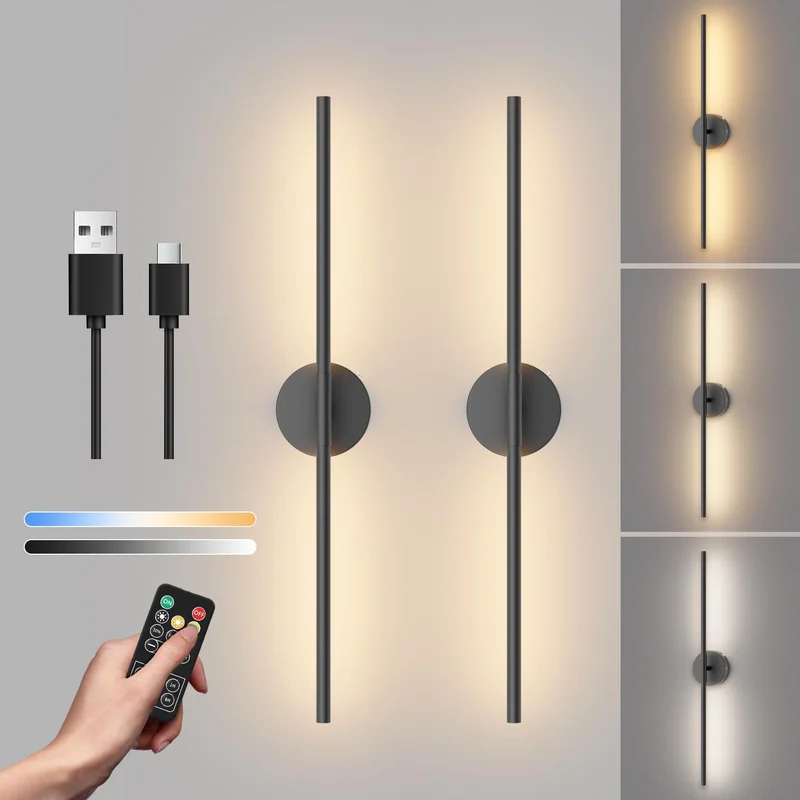 lightsdaddy815962