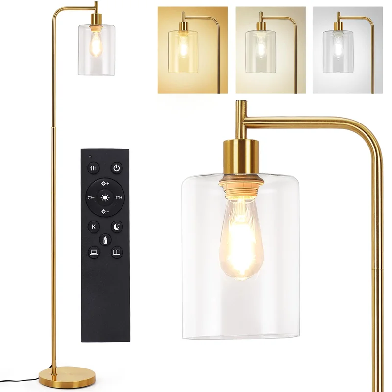 lightsdaddy815981