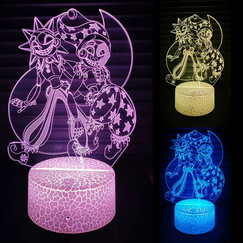 lightsdaddy816011