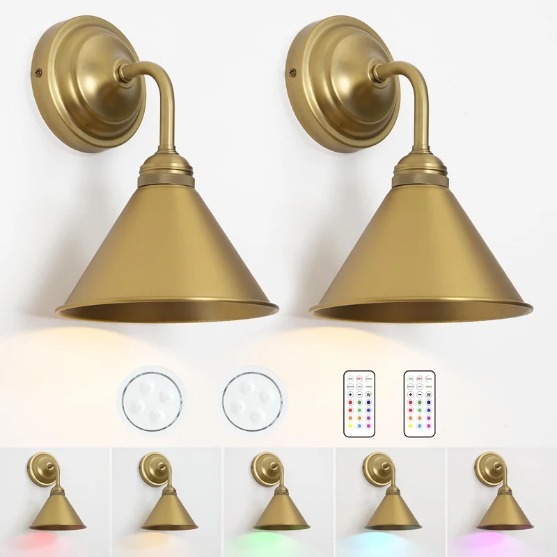 lightsdaddy816025