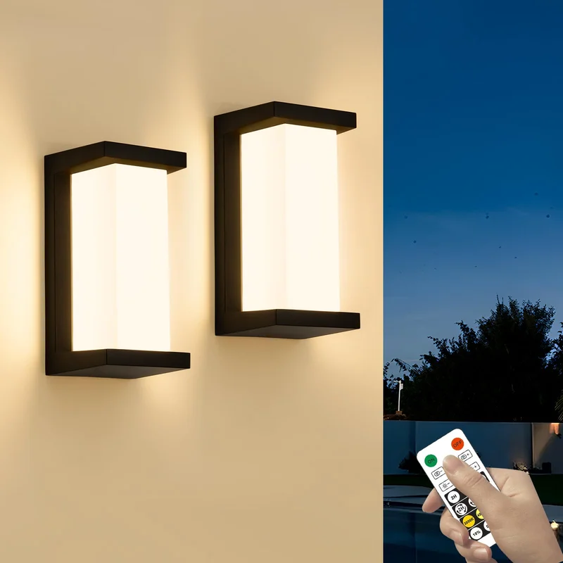 lightsdaddy816030