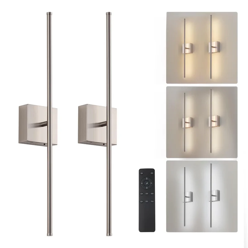 lightsdaddy816035
