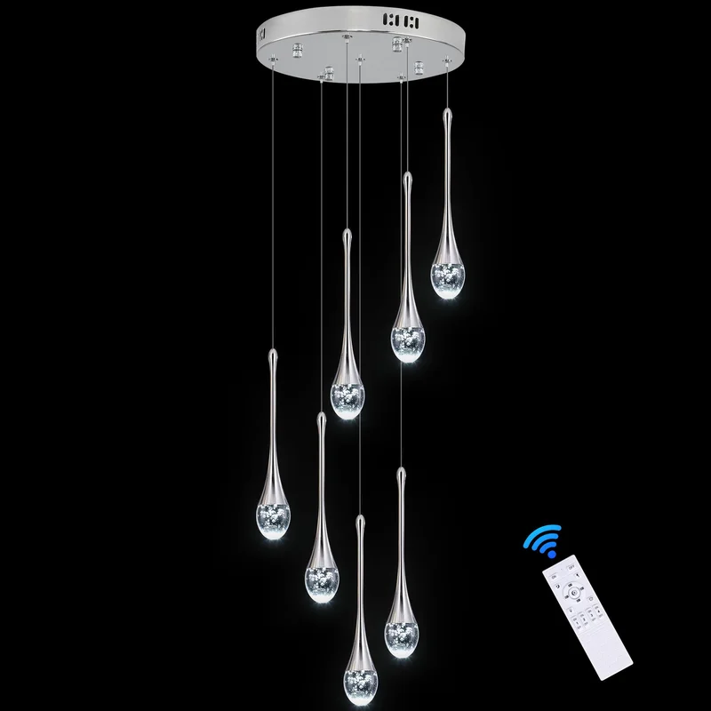 lightsdaddy816078