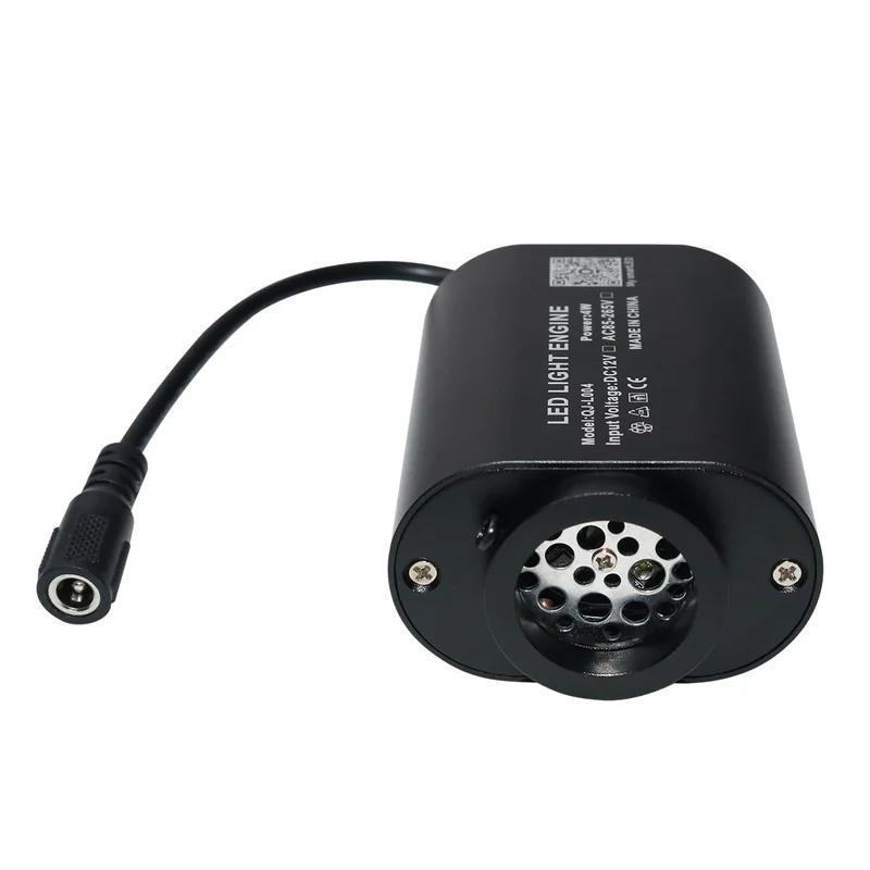 lightsdaddy816093