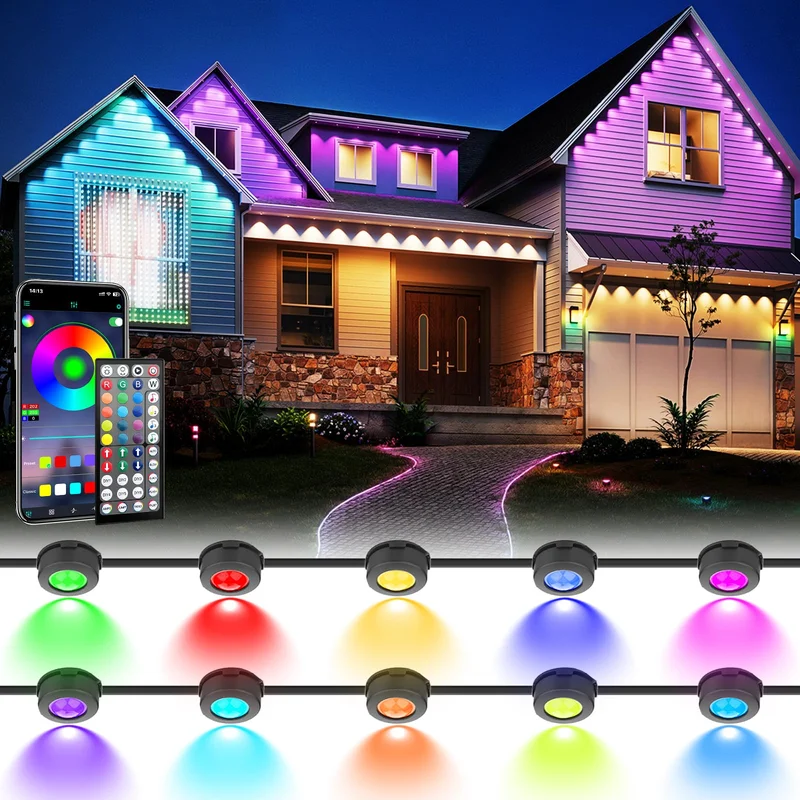lightsdaddy816098