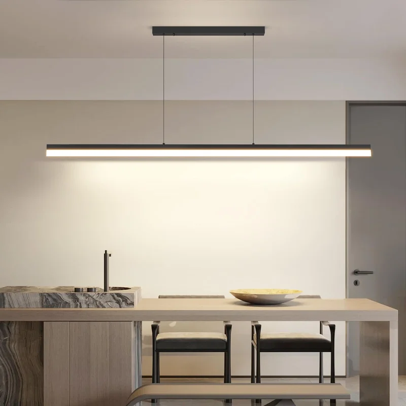 lightsdaddy816103