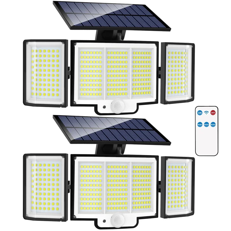 lightsdaddy81611