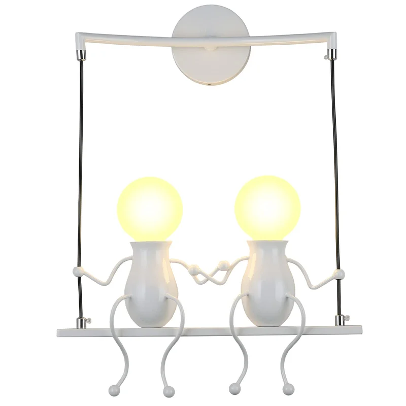 lightsdaddy816140