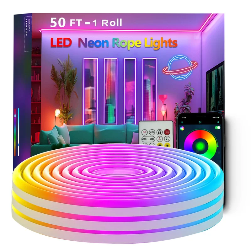 lightsdaddy816199