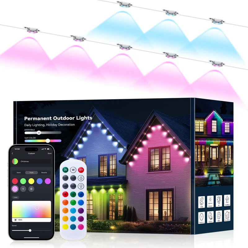 lightsdaddy816202
