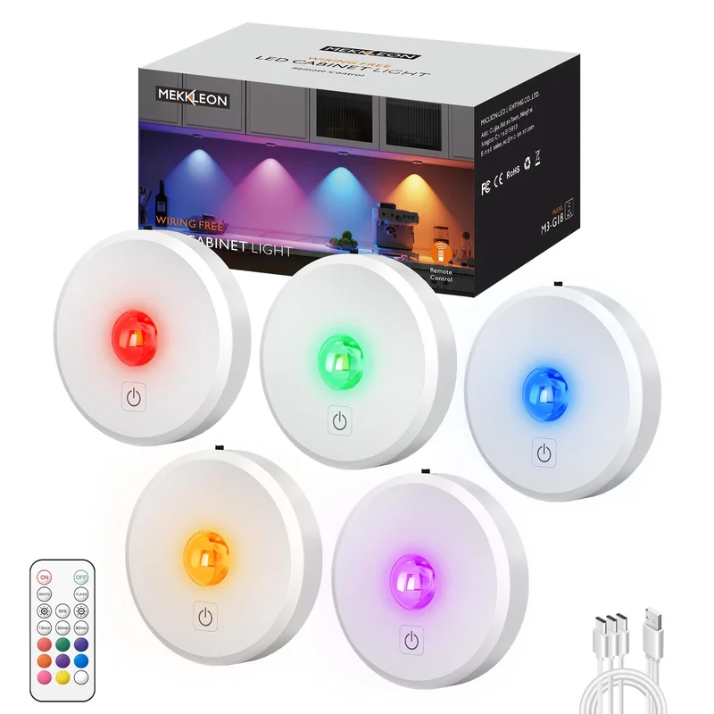 lightsdaddy816214