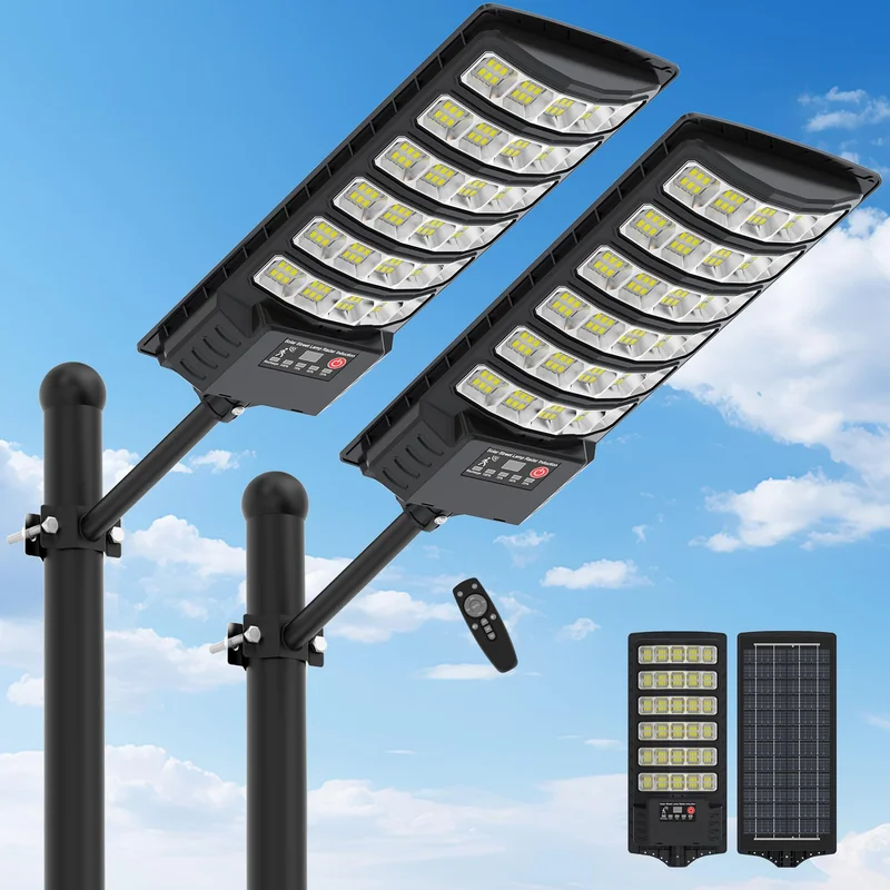 lightsdaddy816240