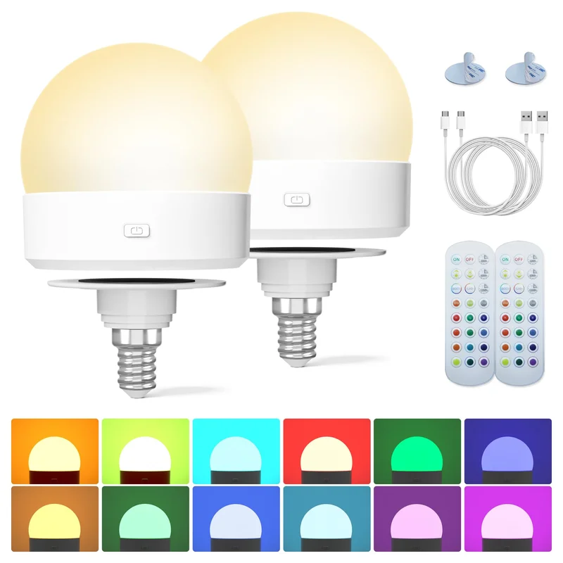 lightsdaddy816257