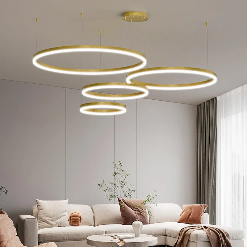 lightsdaddy816262