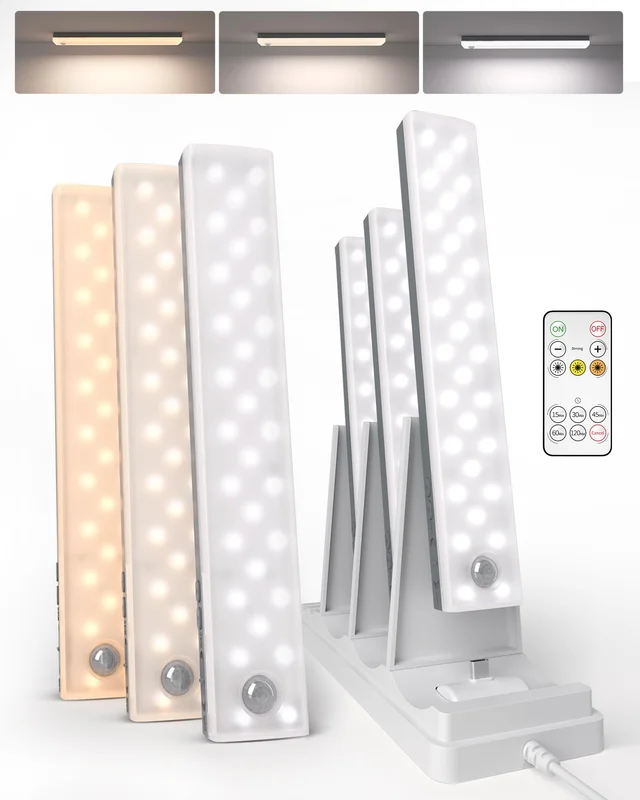 lightsdaddy81628