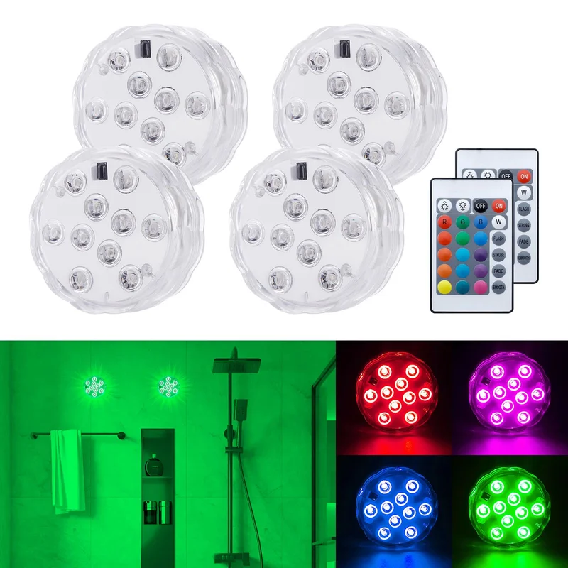 lightsdaddy816340