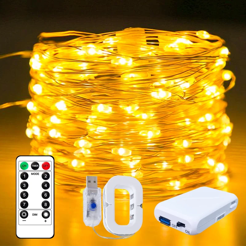 lightsdaddy816399