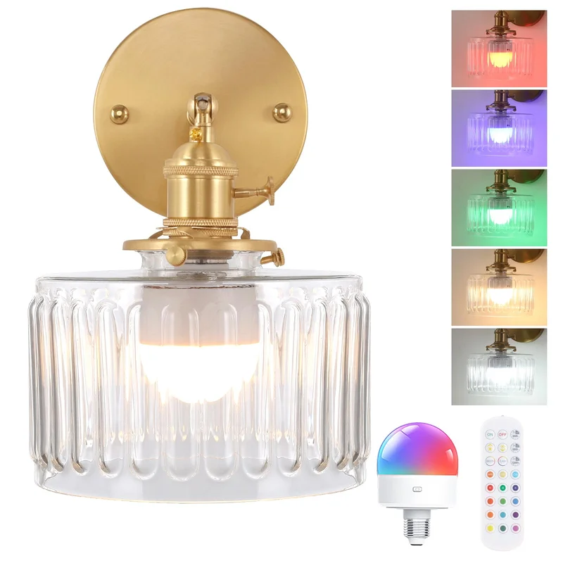 lightsdaddy816408