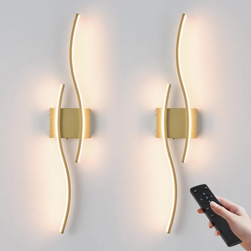 lightsdaddy816415