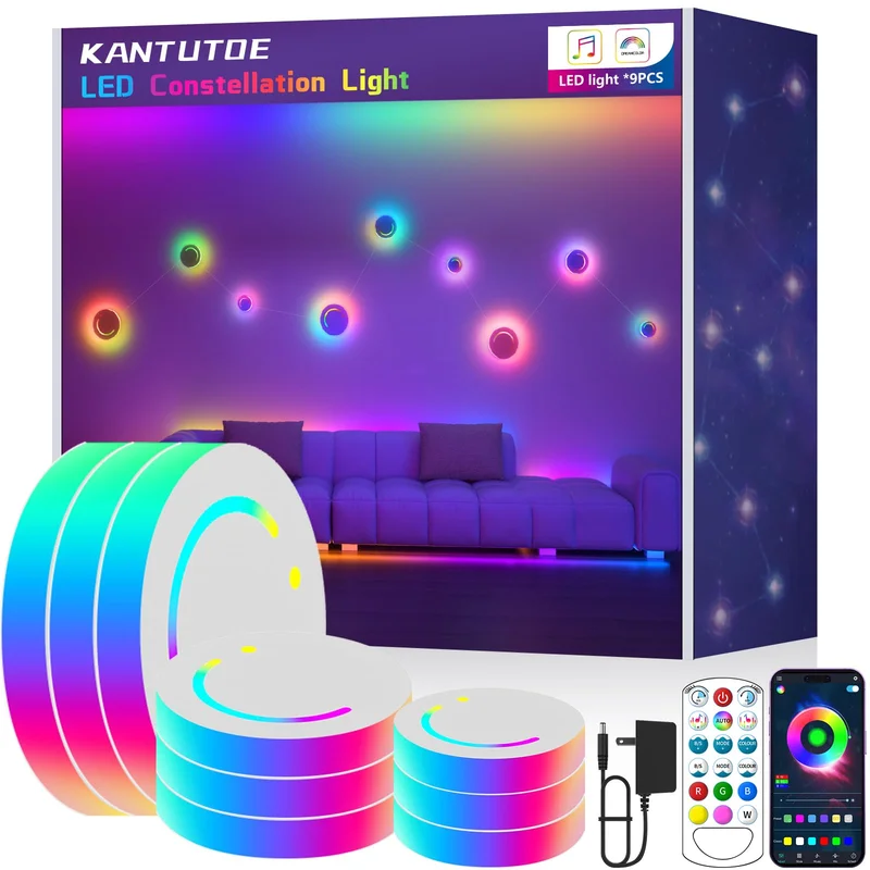 lightsdaddy816447