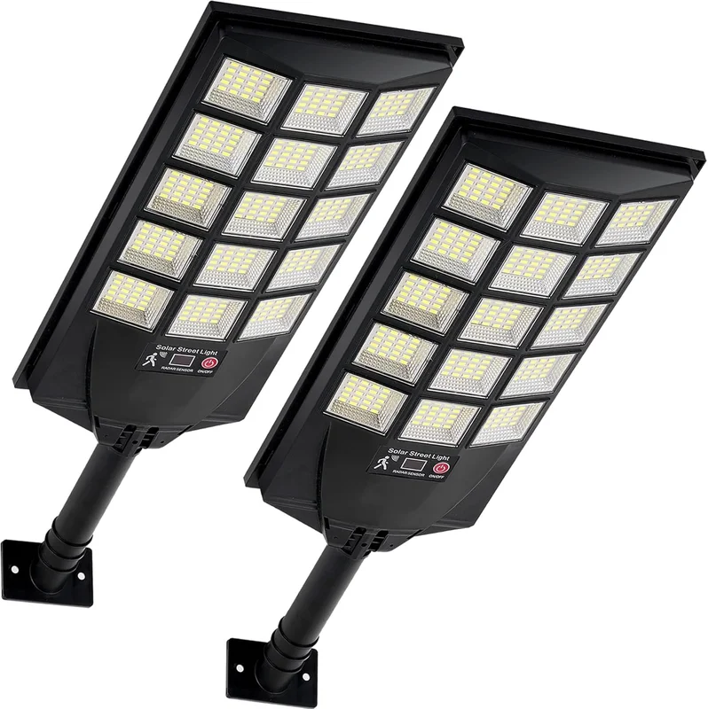 lightsdaddy816497