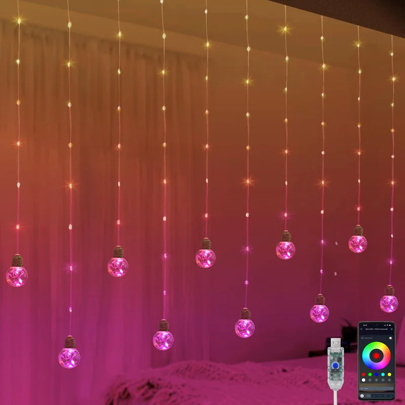 lightsdaddy816534