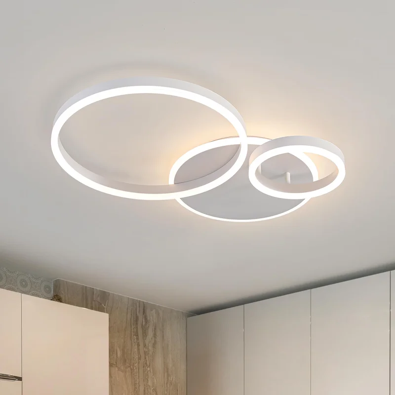lightsdaddy816546