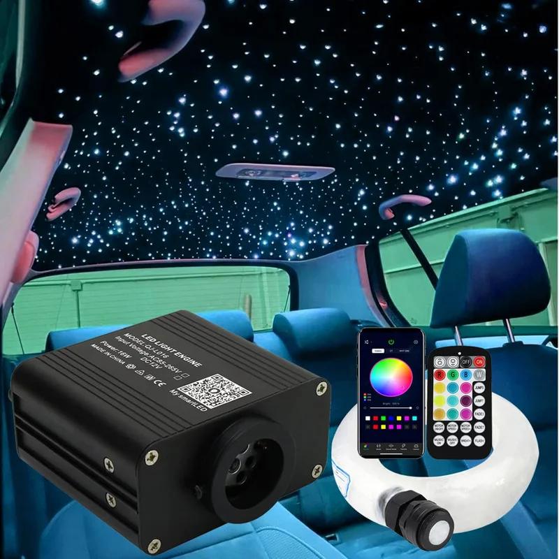 lightsdaddy816565