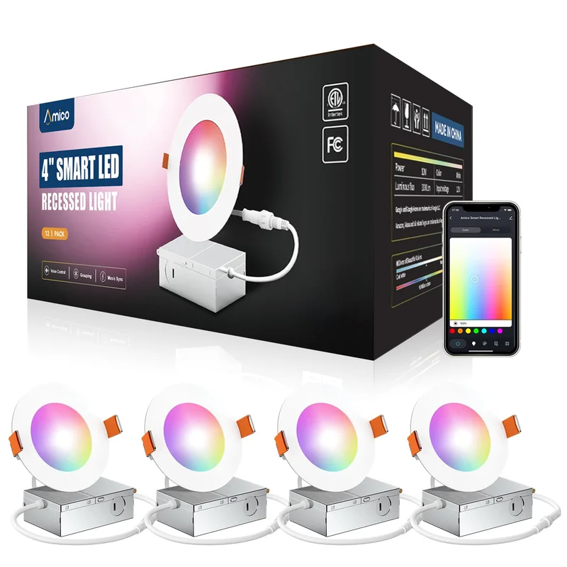 lightsdaddy816582