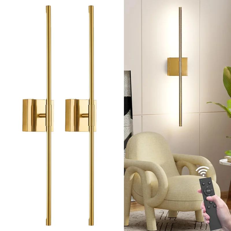 lightsdaddy816596