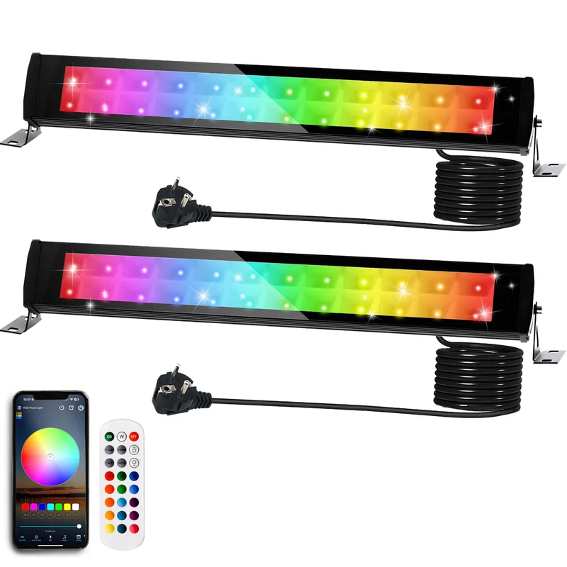 lightsdaddy816650
