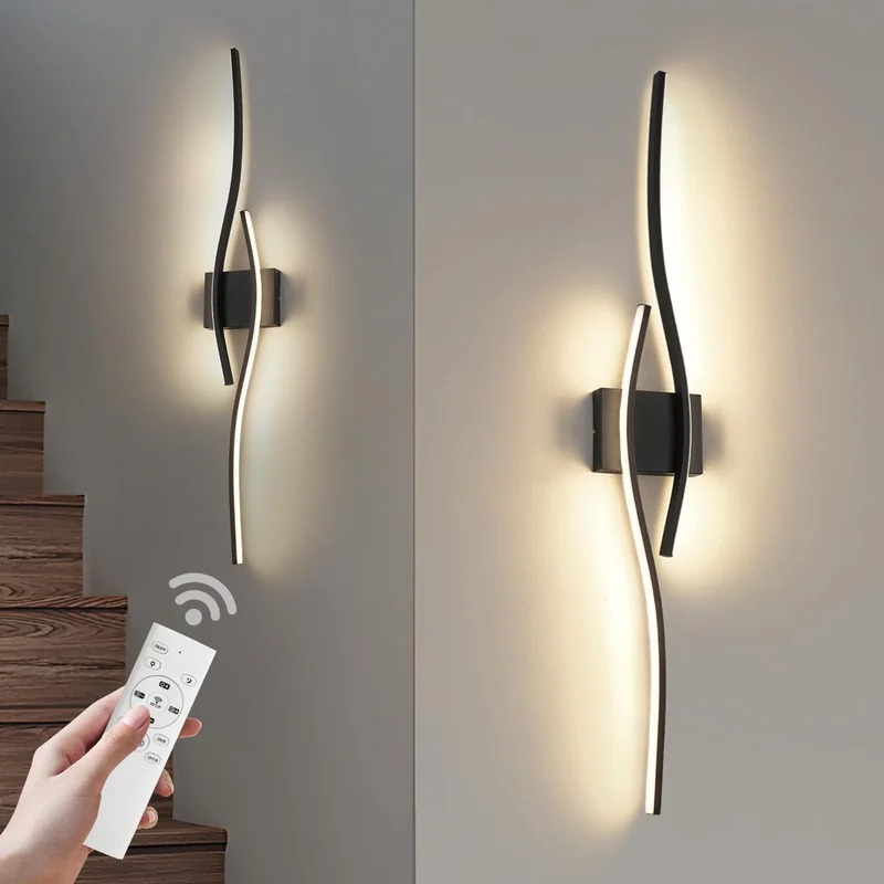 lightsdaddy816701