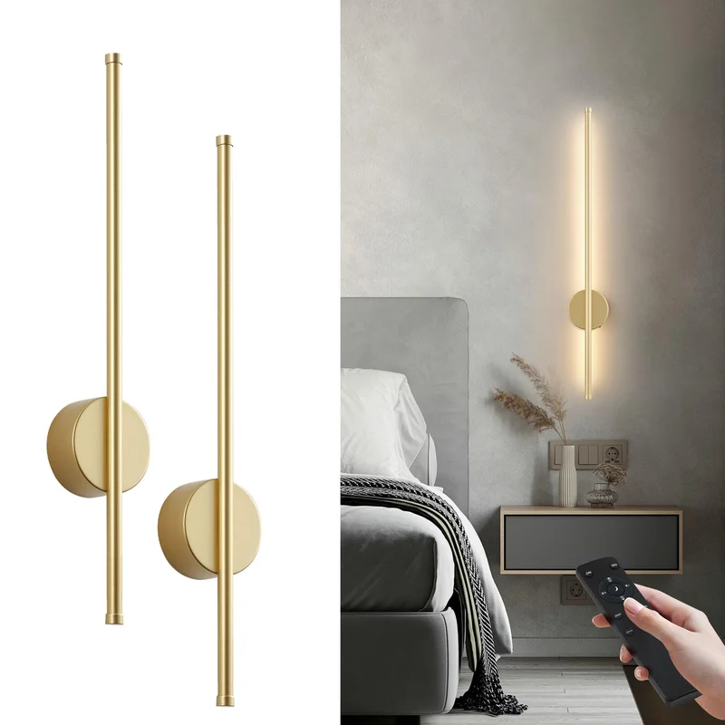 lightsdaddy816705