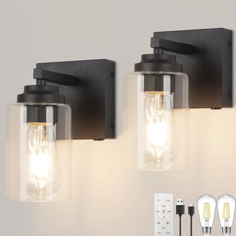 lightsdaddy816804