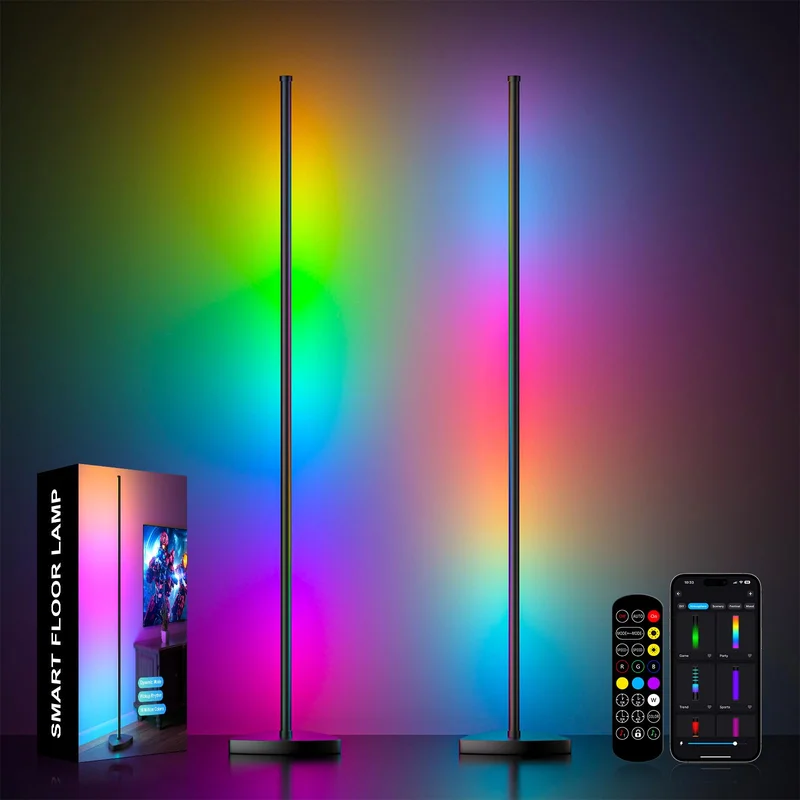 lightsdaddy816807