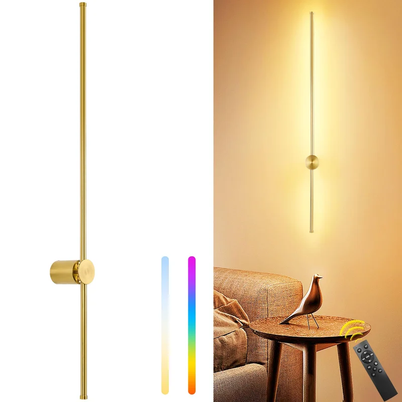 lightsdaddy816834