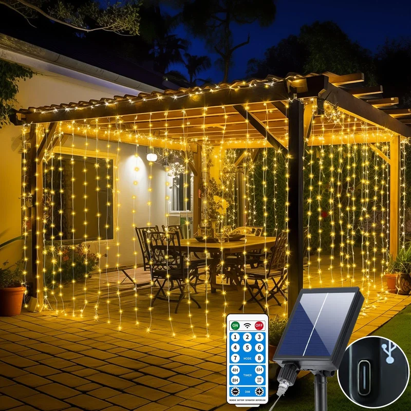 lightsdaddy816900