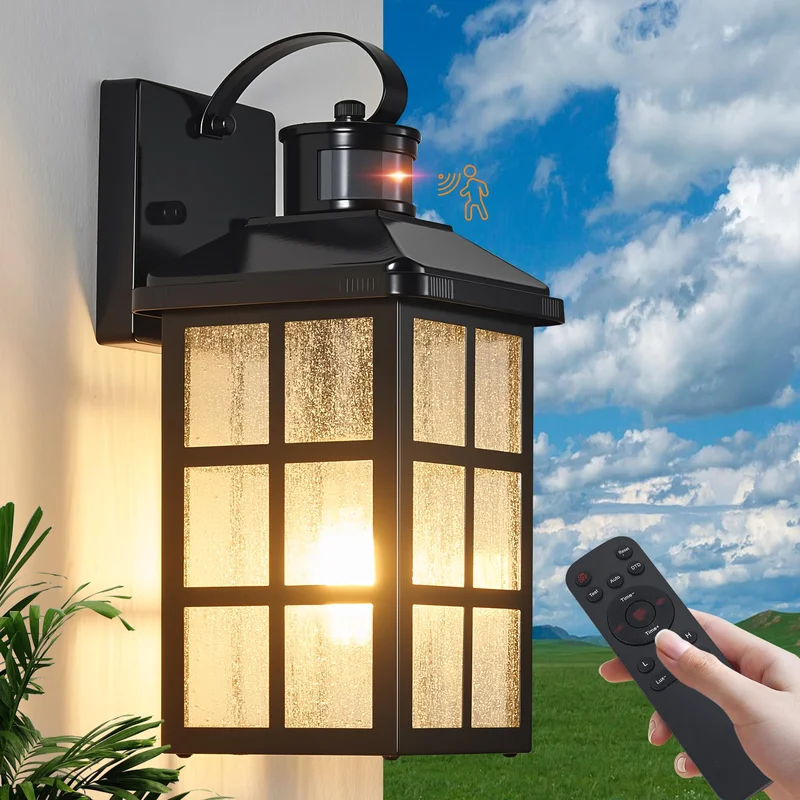 lightsdaddy816965