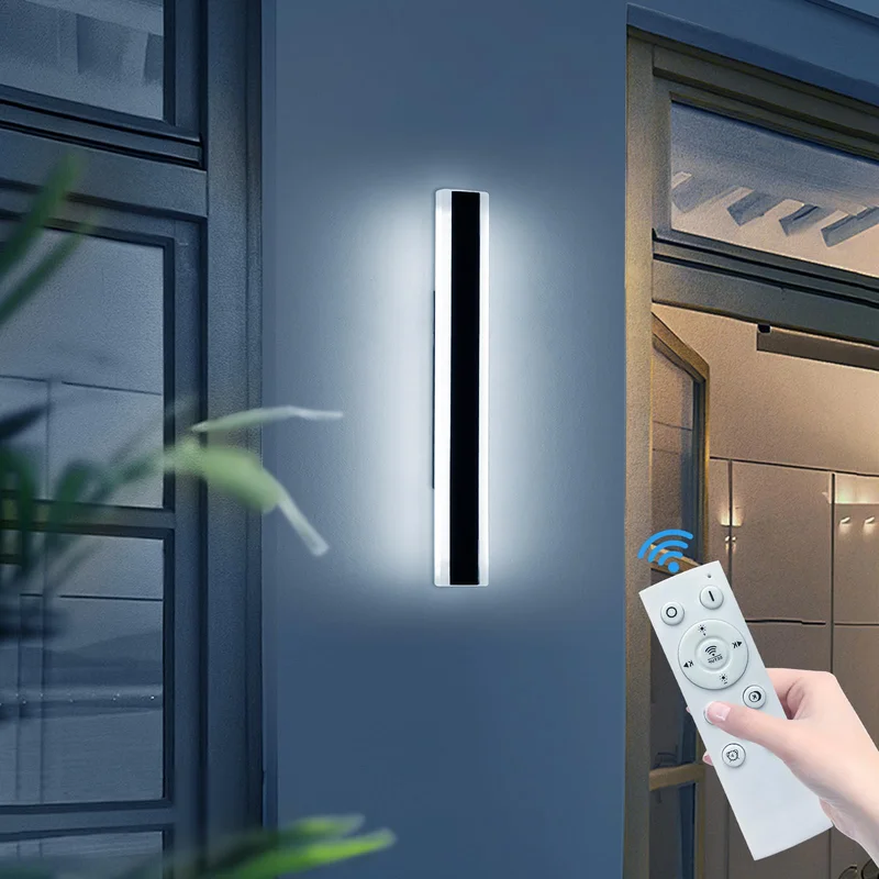 lightsdaddy817009