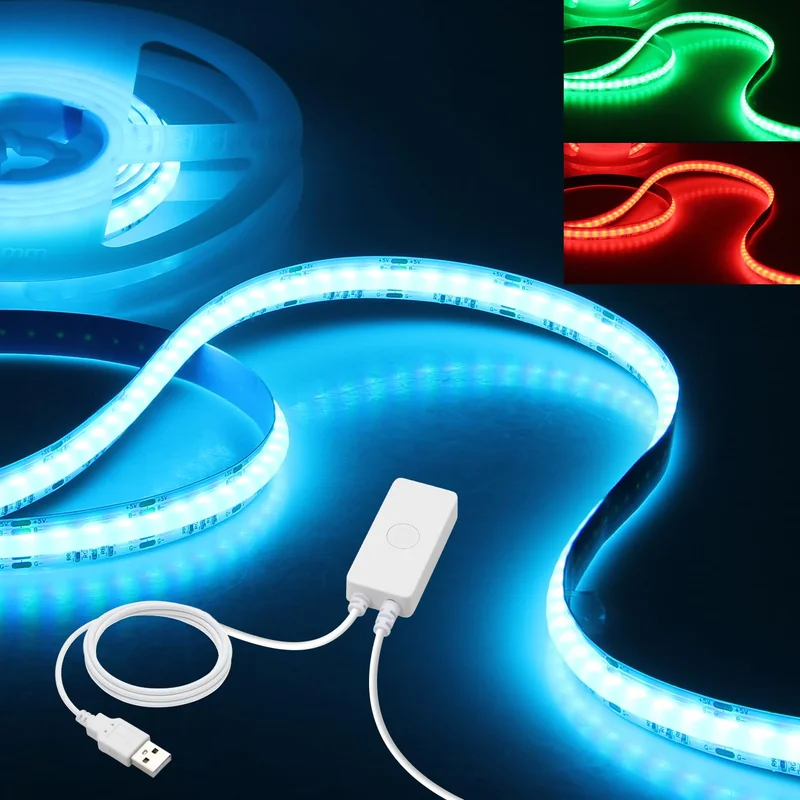 lightsdaddy817050