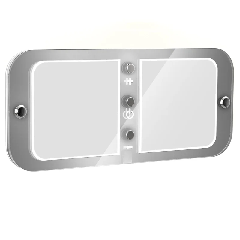 lightsdaddy817065