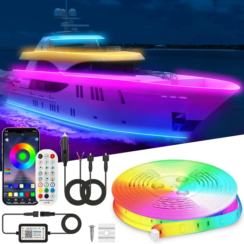 lightsdaddy817077