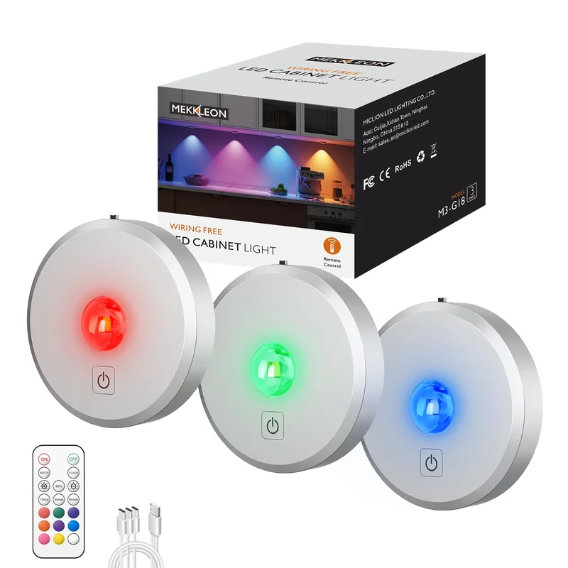 lightsdaddy817103
